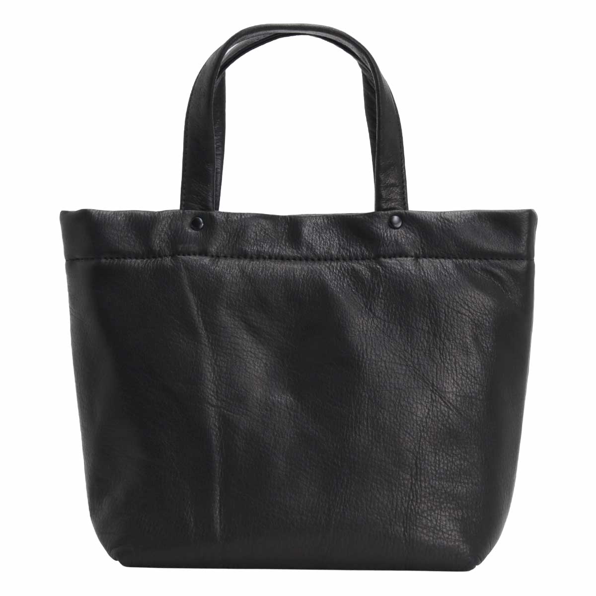 Creed(ファッション) ≪ノベルティ付≫ ショルダーバッグ クリード