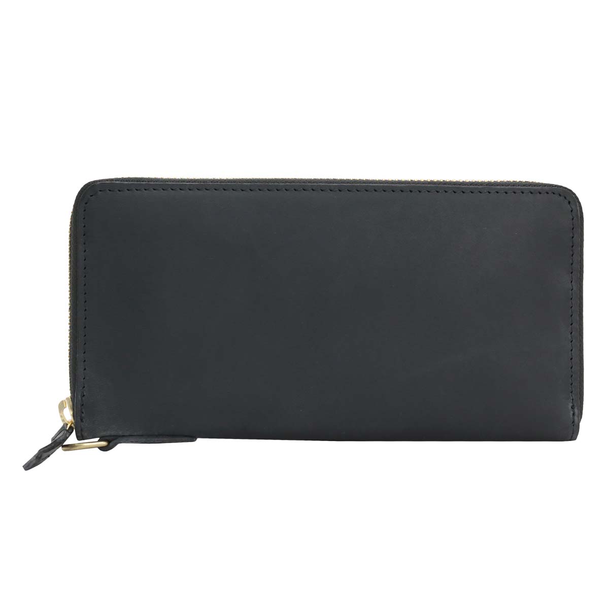 Creed(ファッション) クリード Creed UDUK ウドゥク 長財布 ラウンド