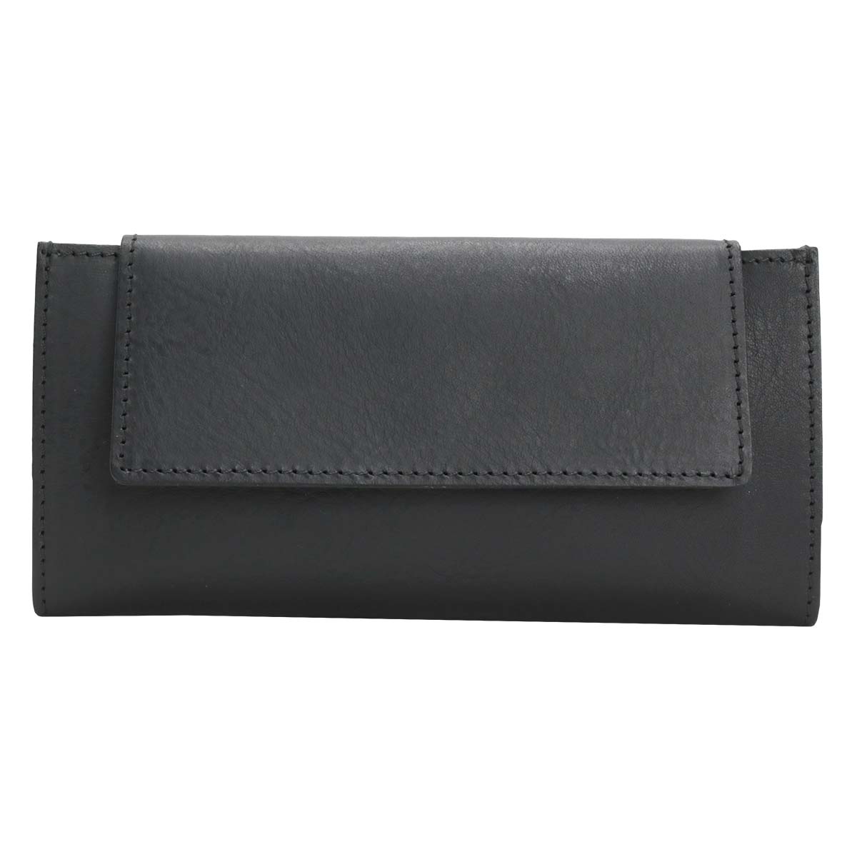 Creed(ファッション) ≪ノベルティ付≫ 財布 クリード Creed OE 
