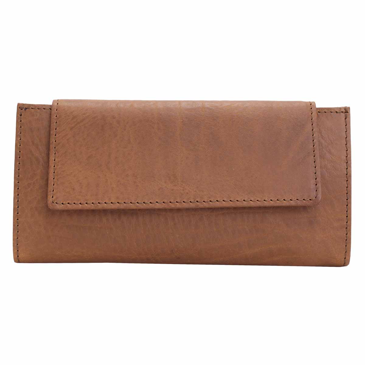 Creed(ファッション) ≪ノベルティ付≫ 財布 クリード Creed OE 