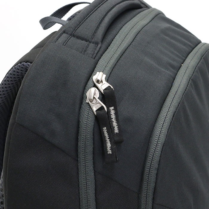 バックパック deuter ドイター 22L ギガ フラット GIGA FLAT リュック