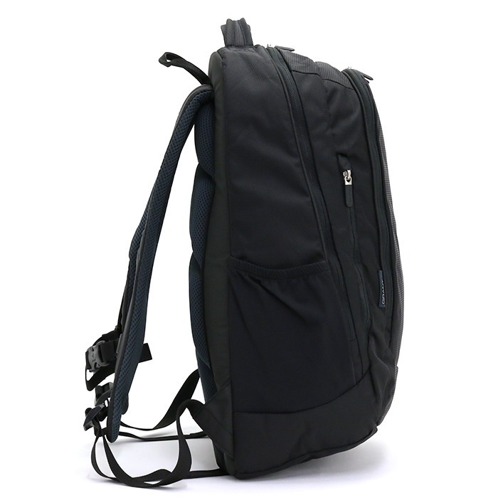 deuter ビジネスバッグ ドイター バックパック Grant グラント