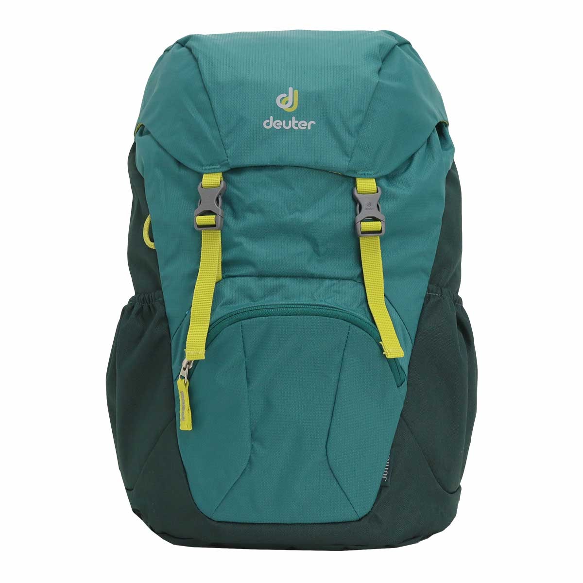 deuter リュックサック 女子 男子 ドイター キッズリュック