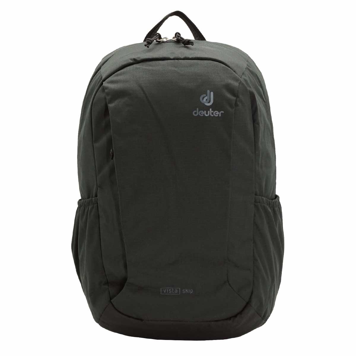 deuter（ドイター） ☆リュックサック ビスタ スキップ バックパック