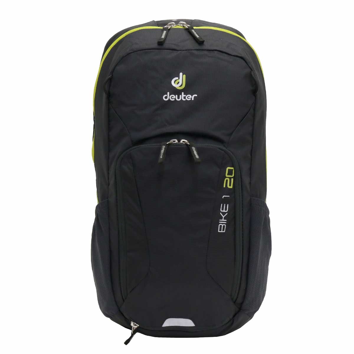 リュック Deuter ドイター Bike 1 バイク l 正規品 リュックサック デイパック バックパック Deuter 034 バッグとスーツケースのビアッジョ 通販 Yahoo ショッピング