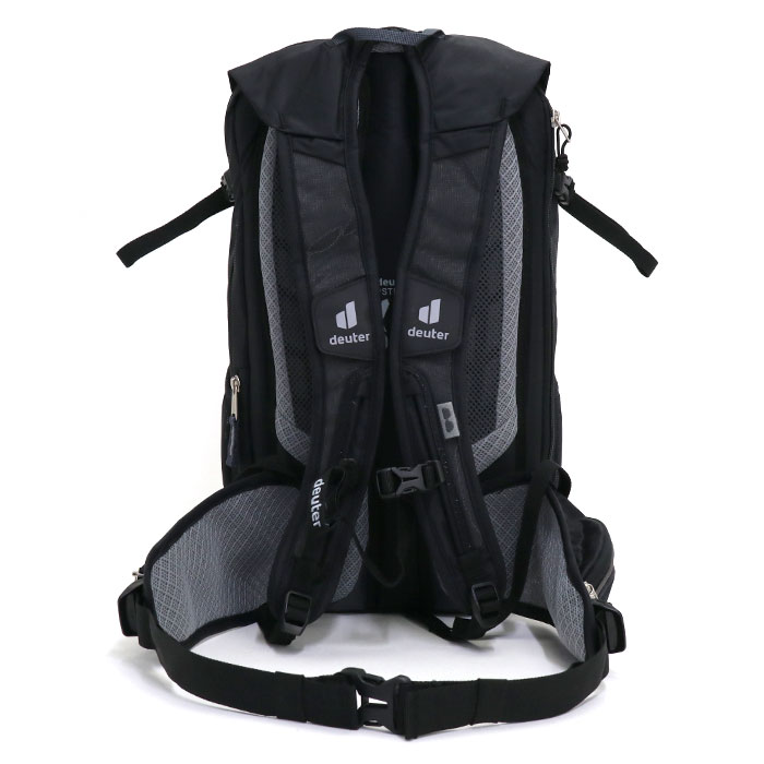 deuter-042_8.jpg