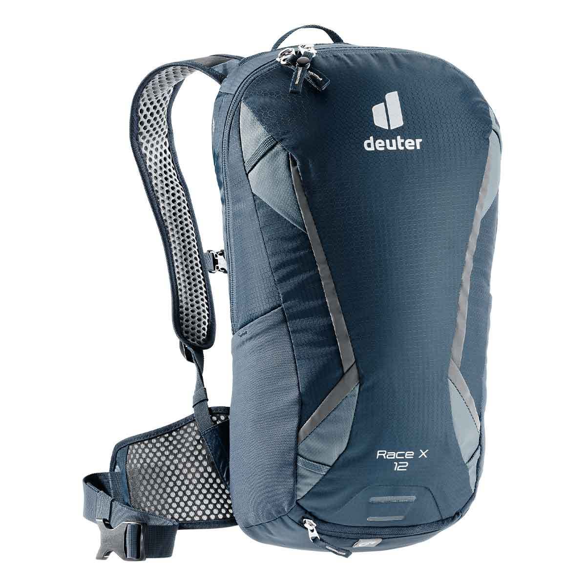 deuter Race X 、 MILLET MIS0426、リュック おまけ deuter Race X 、 MILLET MIS0426、リュック おまけ