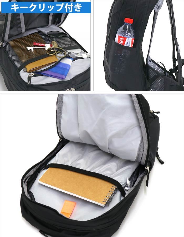 deuter リュック ドイター レース EXP エアー RACE AIR 正規品