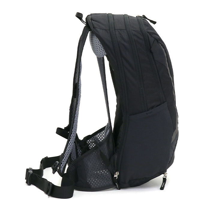 deuter リュック ドイター レース EXP エアー RACE AIR 正規品