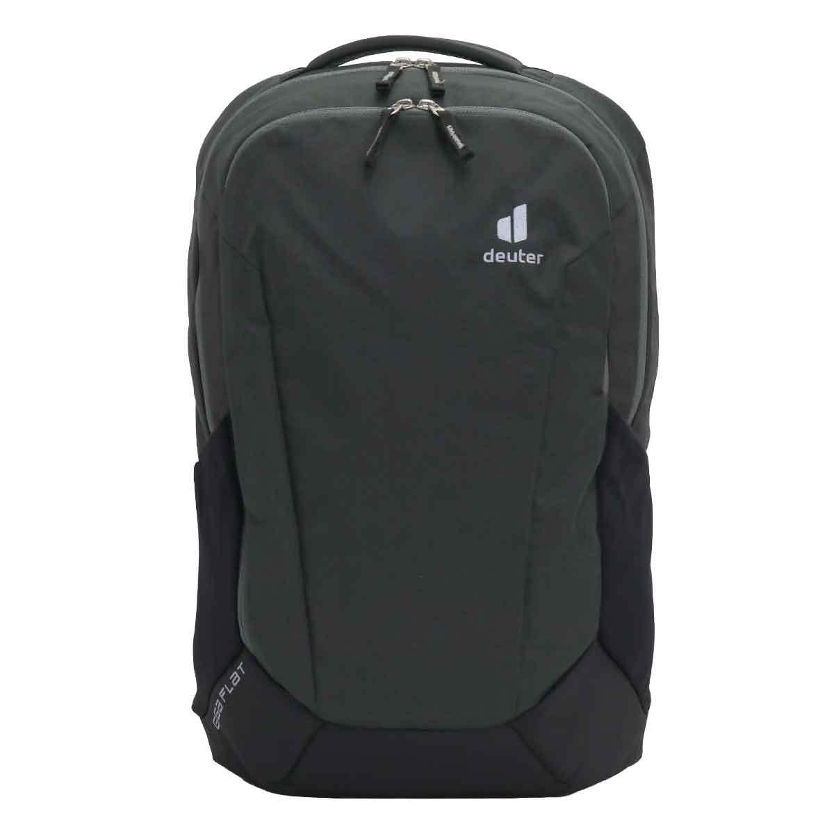 リュック deuter ドイター ギガ フラット GIGA FLAT 22L 正規品 リュックサック バックパック サイクリング ツーリング