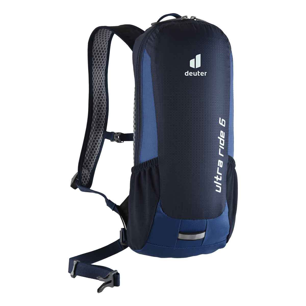 自転車　リュック　deuter 楽天市場】deuter ドイター リュック SUPER BIKE 14 EXP SL