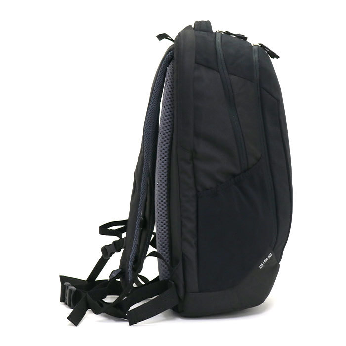 Deuter - ドイター Deuter Giga Bike ギガバイク 28L deuter リュック ドイター GIGA BIKE ギガ バイク 28L 正規品