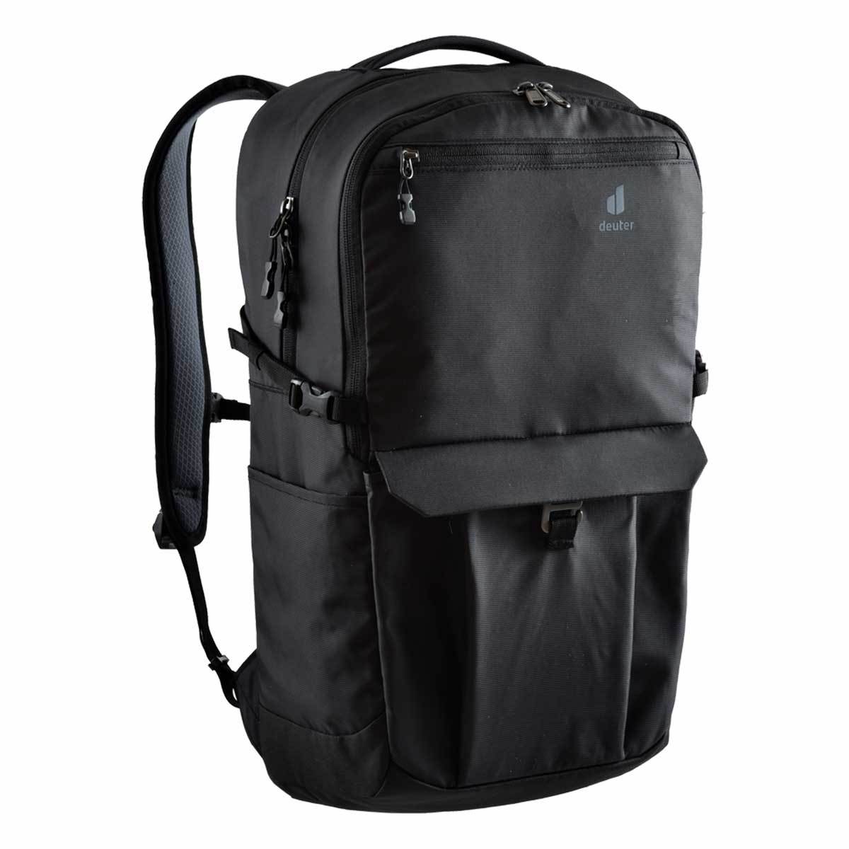 deuter ドイター VARITY 25 バリティ25 リュック　バックパック deuter リュックサック ドイター VARITY 25 バリティ 正規品