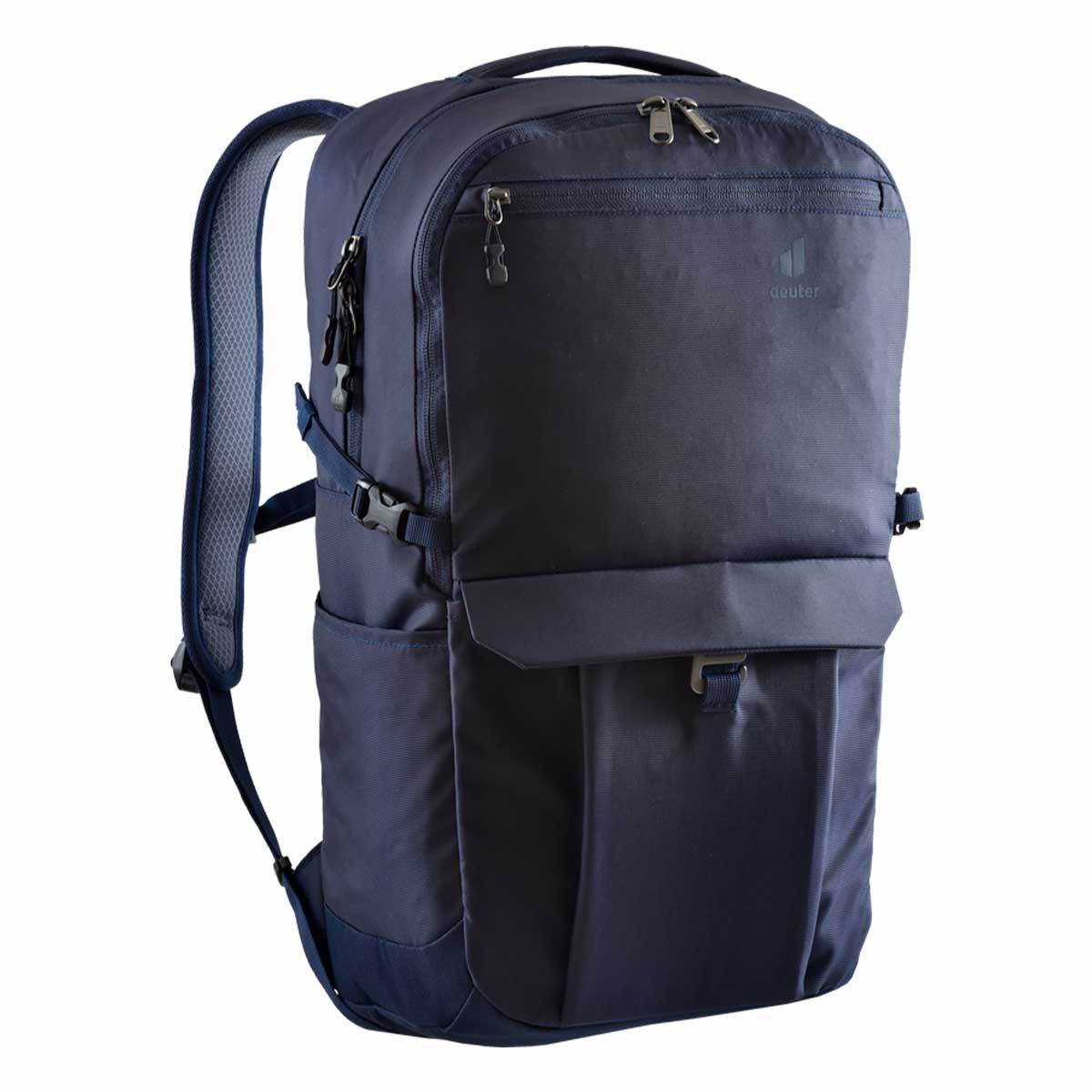 deuter ドイター VARITY 25 バリティ25 リュック　バックパック 楽天市場】deuter ドイター VARITY 25 バリティ25 正規品