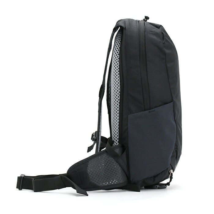 deuter リュックサック ドイター RACE レース 12 小さめ 12L