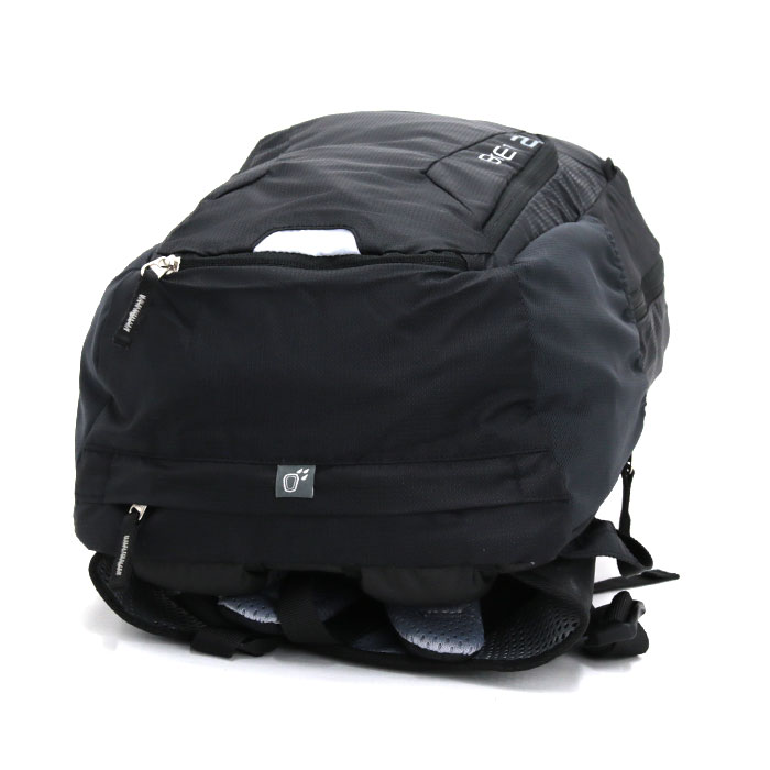 deuter リュックサック ドイター BIKE バイクI 20 20L A4 B4