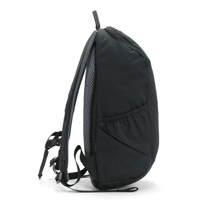 deuter ドイター リュック リュックサック デイパック バック