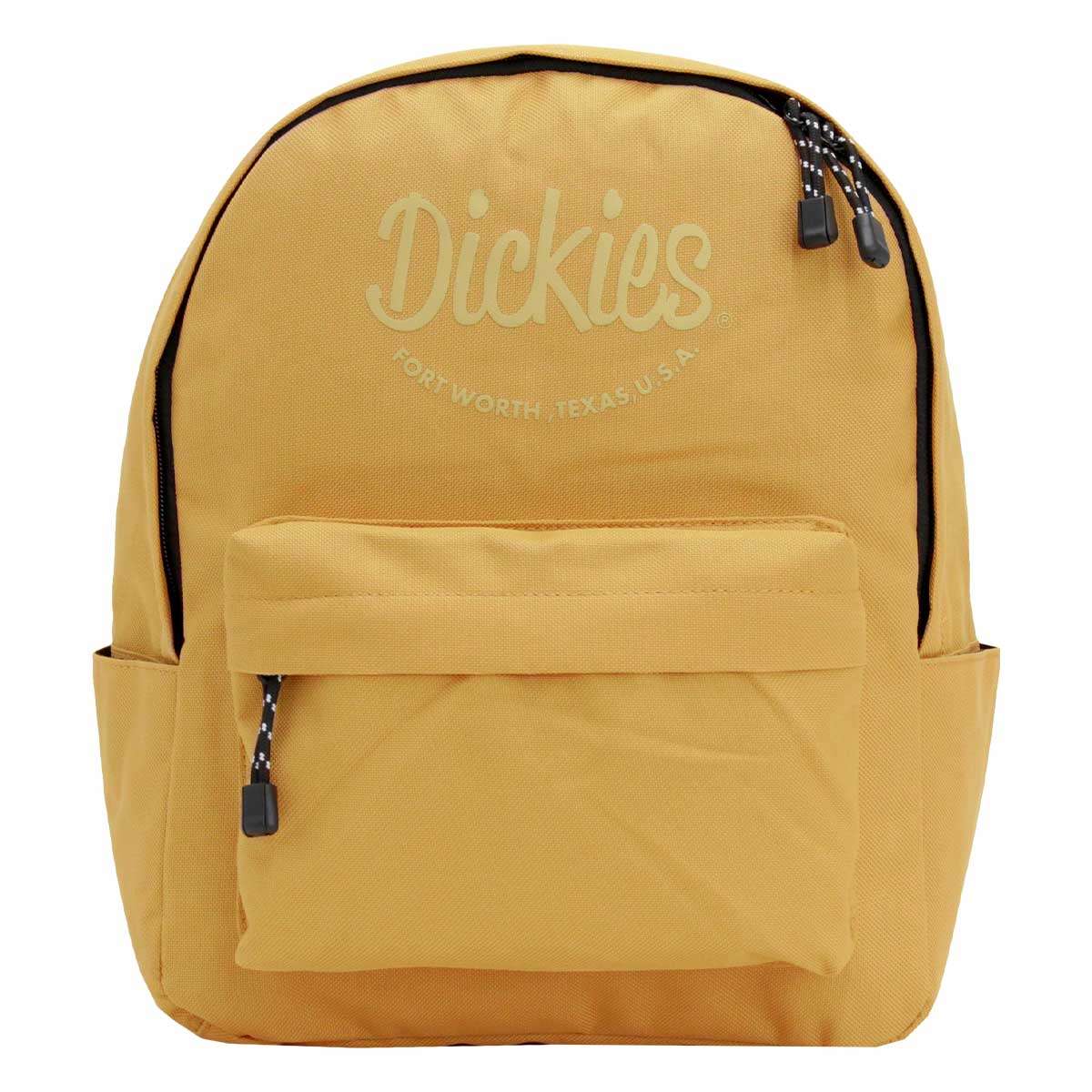 キッズリュック ディッキーズ Dickies キッズバッグ 子供 男女 リュックサック 約12L B...