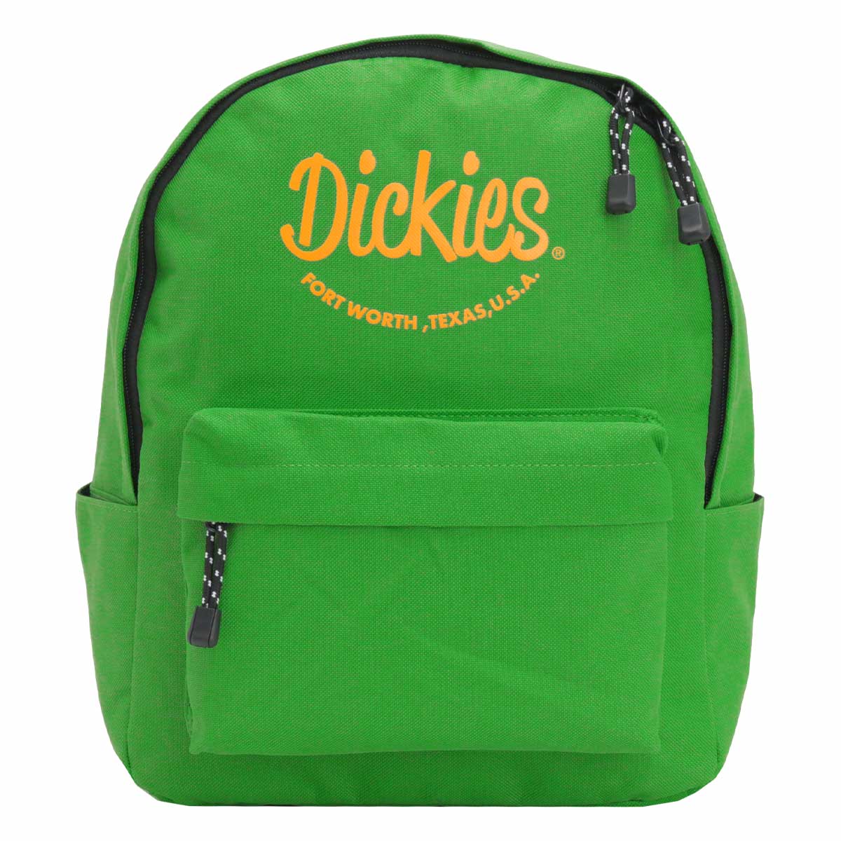 Dickies キッズリュック ディッキーズ キッズバッグ 子供 男女