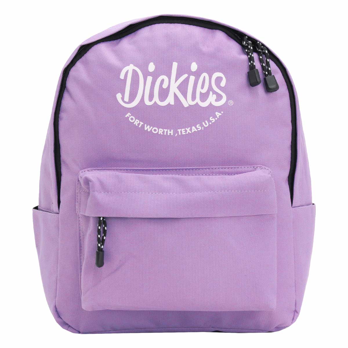 キッズリュック ディッキーズ Dickies キッズバッグ 子供 男女 リュックサック 約12L B5 タブレット バッグ 小学生 幼稚園 保育園  通学 通園 スマイル smile