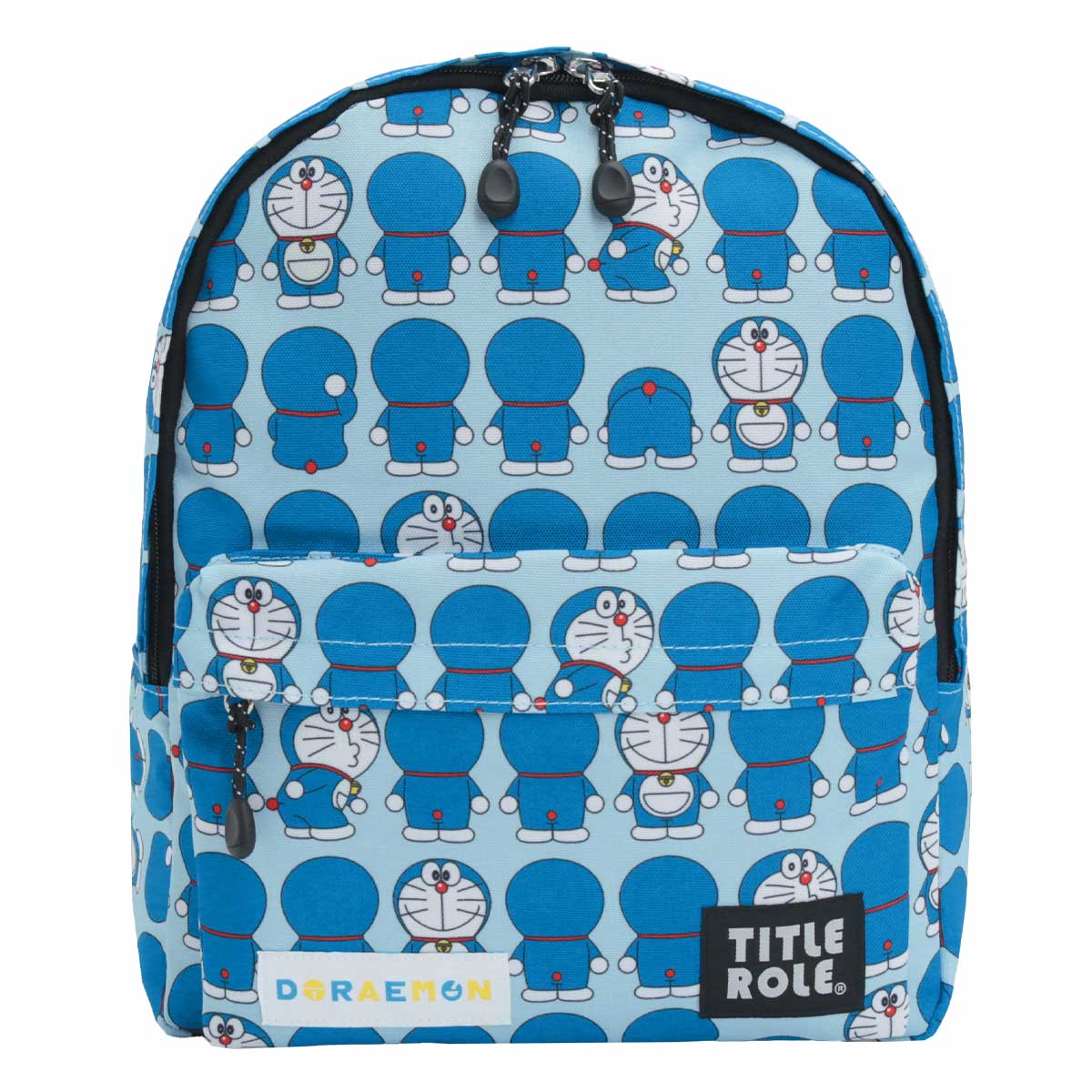 ドラえもん キッズリュック キッズ 子供 子ども リュックサック 男の子
