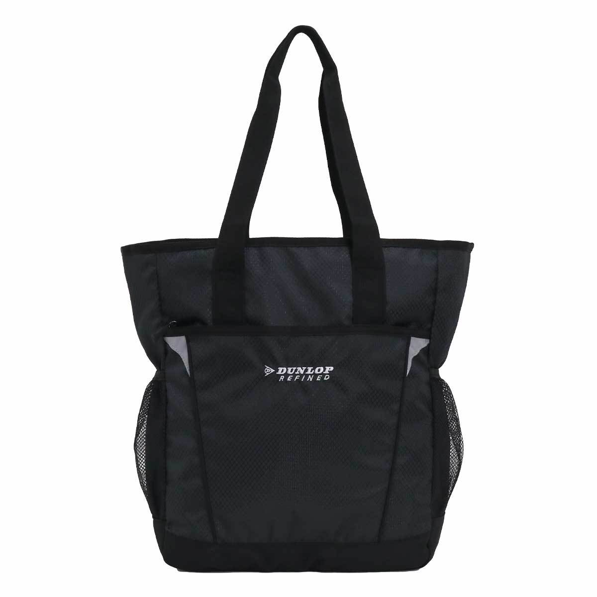 DUNLOP ダンロップ リファインド REFINED トートバッグ 持ち手
