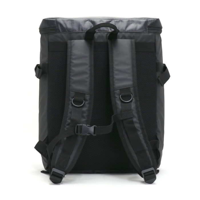 DUNLOP（ダンロップ） リュック リファインド DUNLOP REFINED リュック