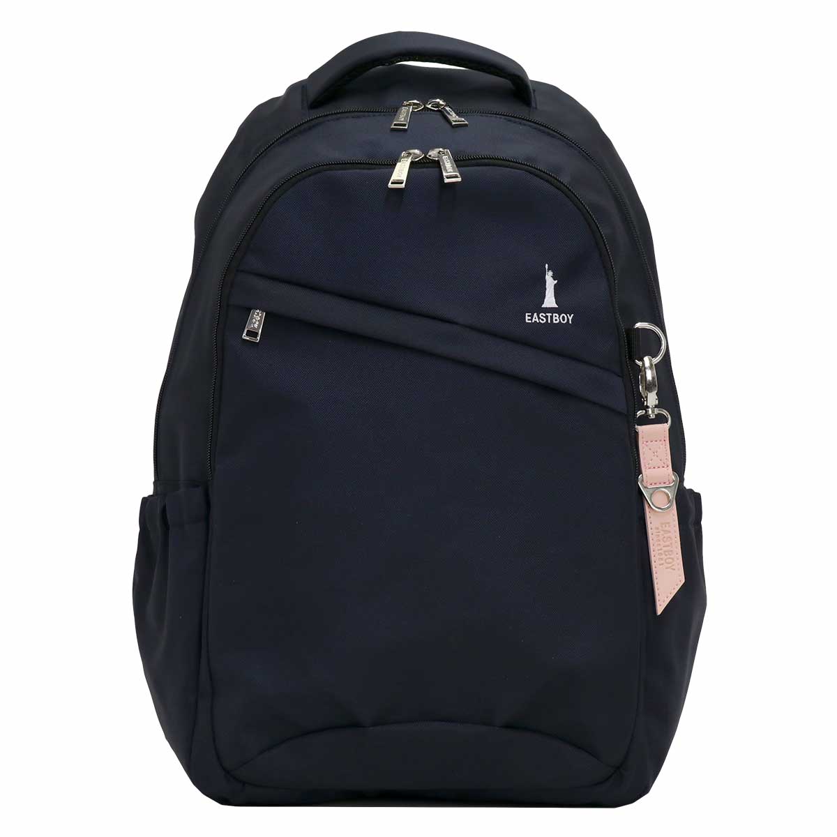 新品EASTBOY リュック 楽天市場】【限定プレゼント付き！】イーストボーイ 正規品