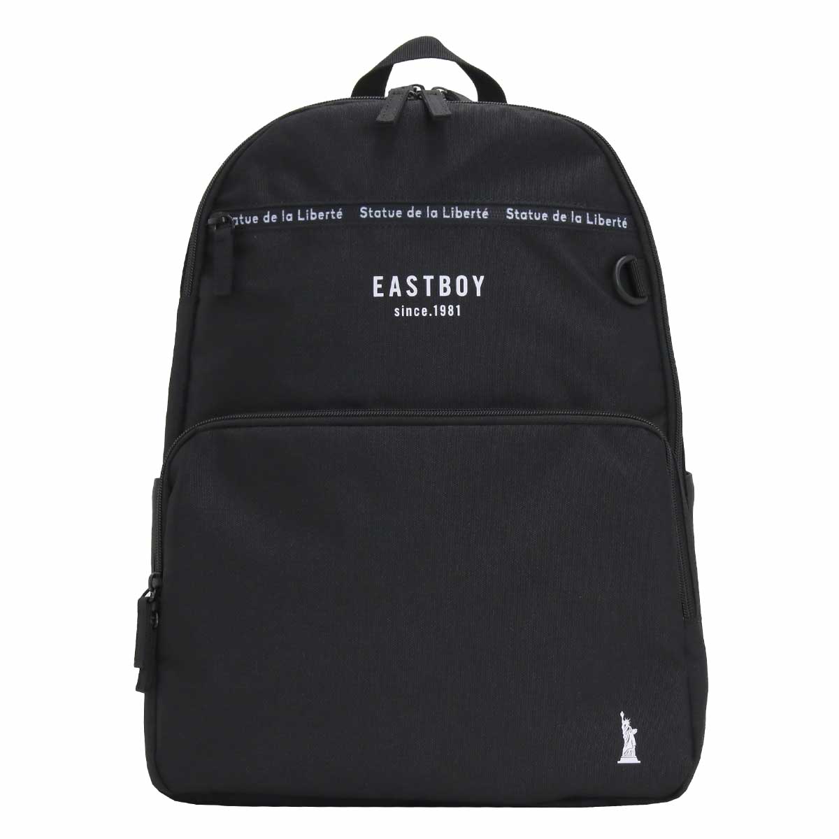 EASTBOY リュックサック イーストボーイ EAST BOY レディース