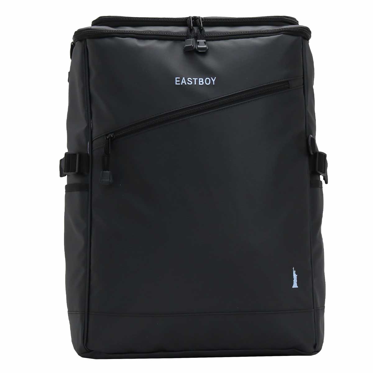 EASTBOY（イーストボーイ） リュックサック レディース スクールバッグ 