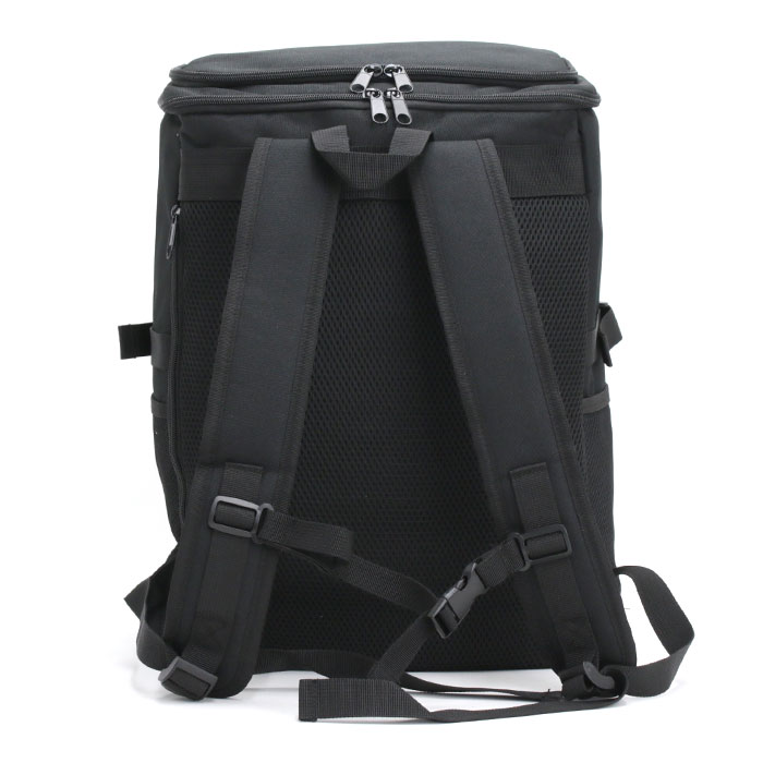 EASTBOY（イーストボーイ） リュック リュックサック バックパック