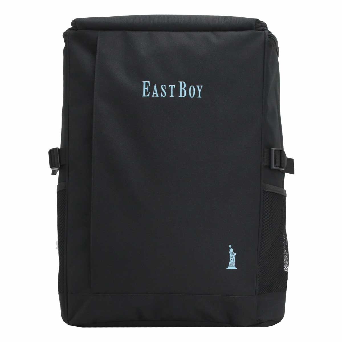 EASTBOY（イーストボーイ） リュック リュックサック バックパック 