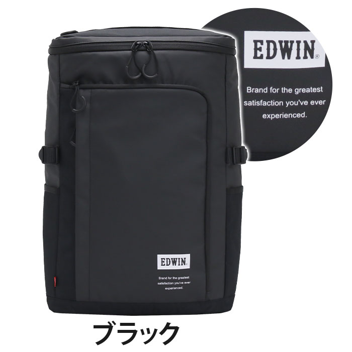 エドウィン大型高級キャディーバッグWHITE送料無料/超美品 絶対！お買い得 エドウィン キャディバック☆ 限定 正規品 EDWIN GOLF - メルカリ