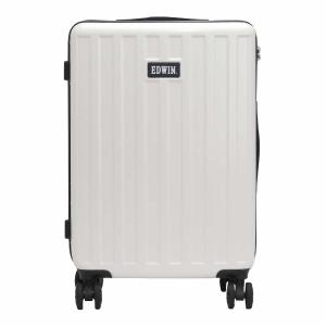 スーツケース エドウィン EDWIN メンズ レディース 大容量 50L 大きいサイズ キャリーバッ...