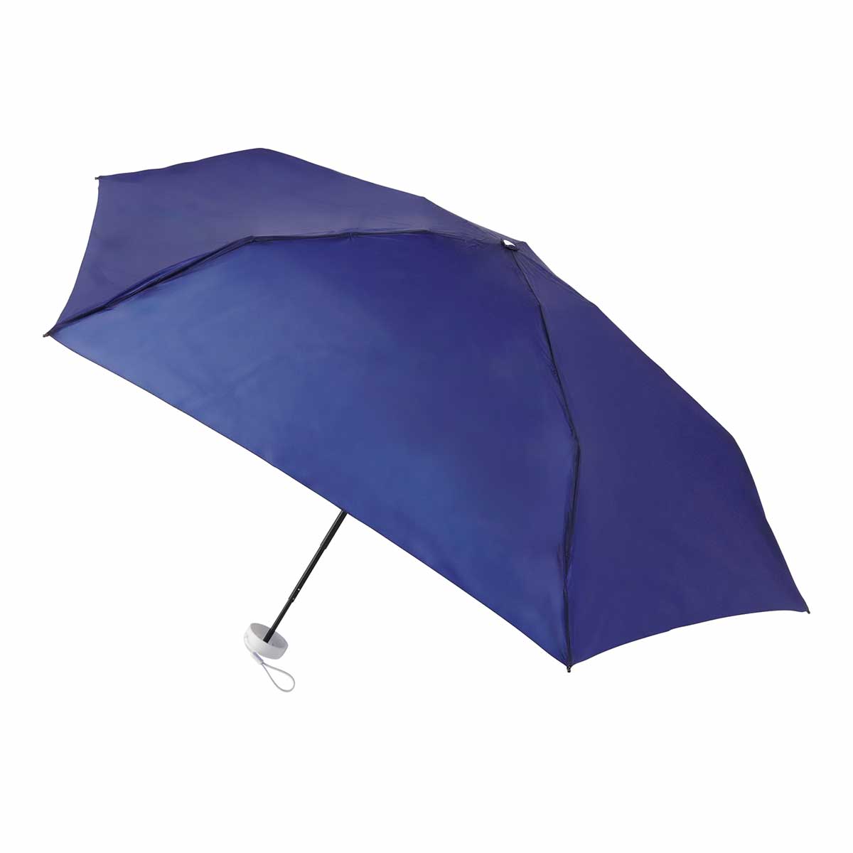 estaa 【クーポン付】 折りたたみ傘 雨傘 晴雨兼用 ミラクルテック