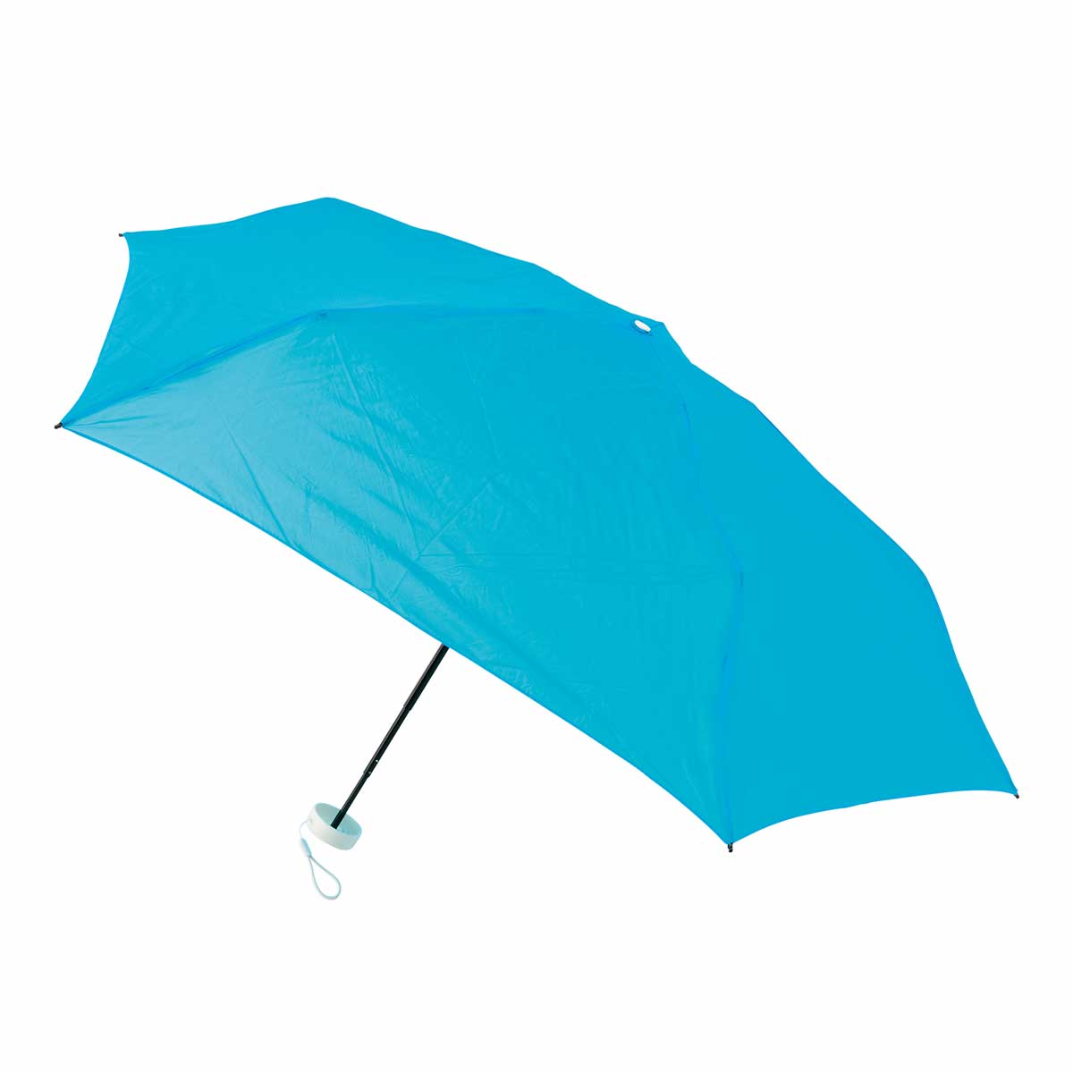 雨傘】エスタ (estaa) ブルーム 折りたたみ傘 晴雨兼用 UV 耐風傘（折りたたみ傘）｜estaa（エスタ）｜MOONBAT ONLINE  SHOP（ムーンバットオンラインショップ）