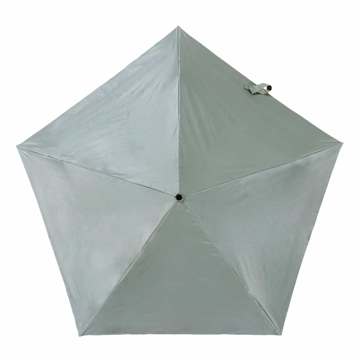 estaa 【クーポン付】 日傘 晴雨兼用 折りたたみ傘 エスタ マジで軽い