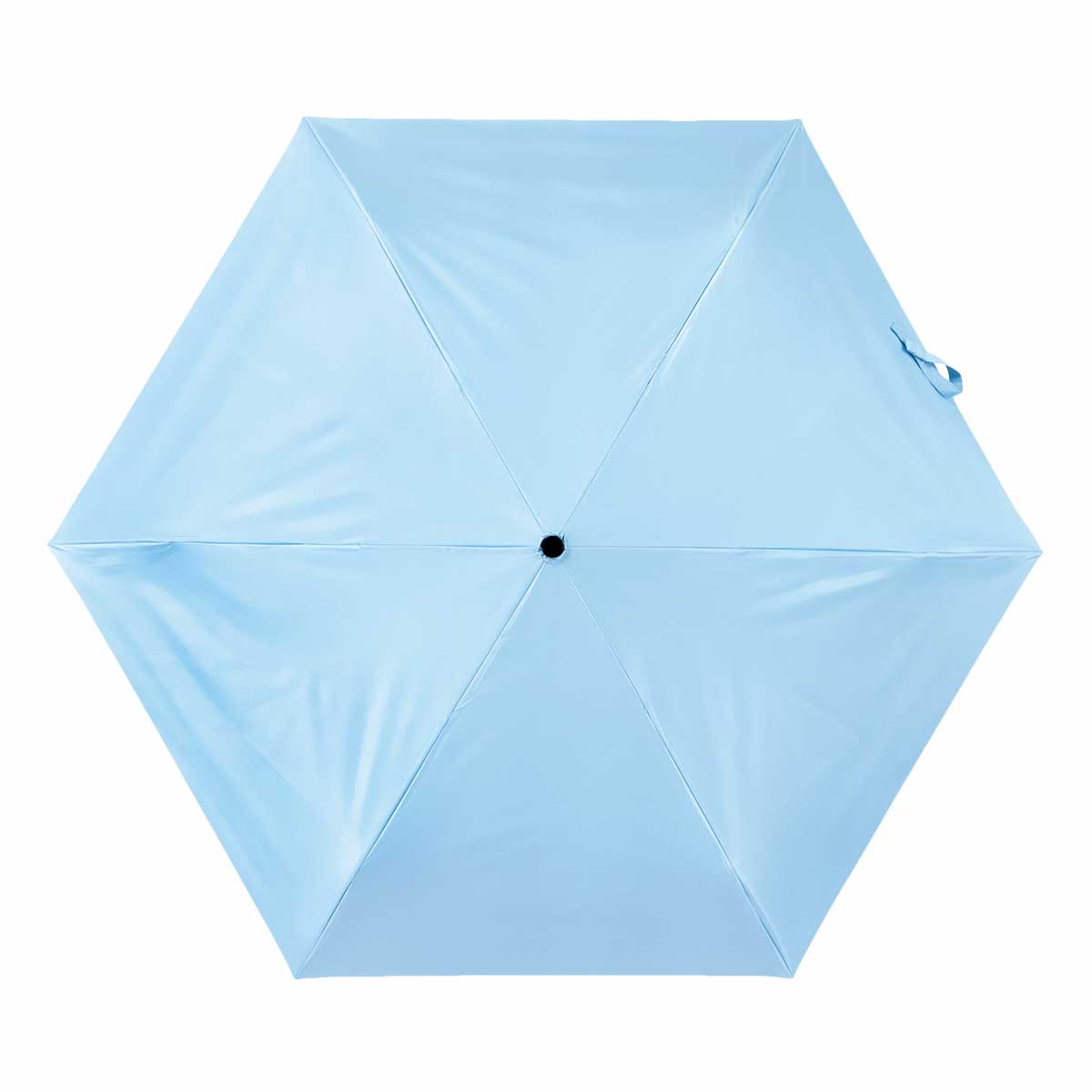 estaa 【クーポン付】 傘 雨傘 UV対策 折りたたみ傘 晴雨兼用