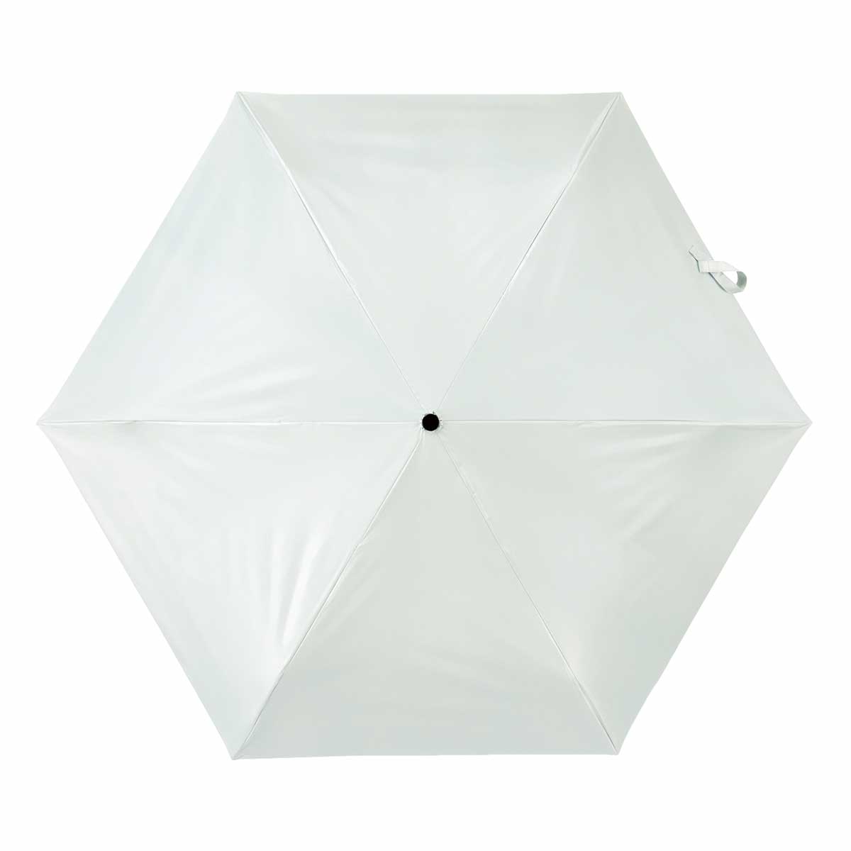 estaa 【クーポン付】 傘 雨傘 UV対策 折りたたみ傘 晴雨兼用