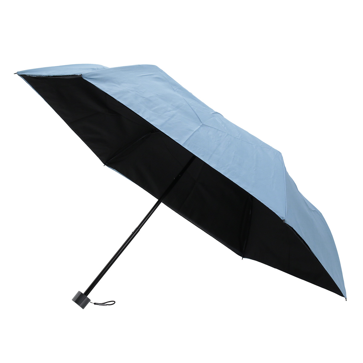 estaa（エスタ） 傘 日傘 晴雨兼用 雨傘 折りたたみ傘 断熱パラソル