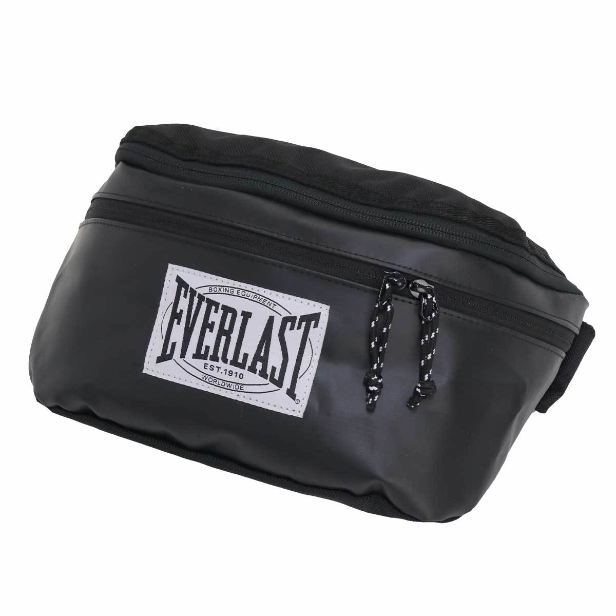 EVERLAST エバーラスト 本革 スピードバッグ Lサイズ 184601799.jpg?cmsp_timestamp=