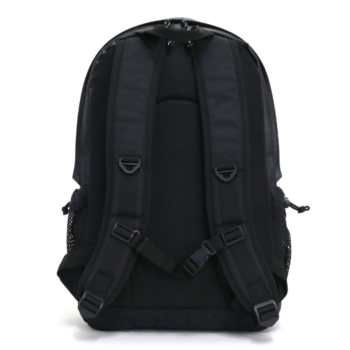 EVERLAST（エバーラスト） リュック メンズ 23L EVERLAST リュック