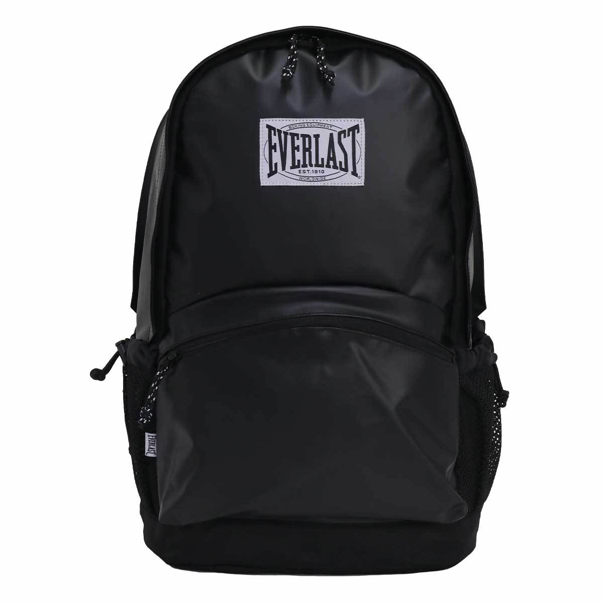 EVERLAST（エバーラスト） リュック メンズ 23L EVERLAST リュック