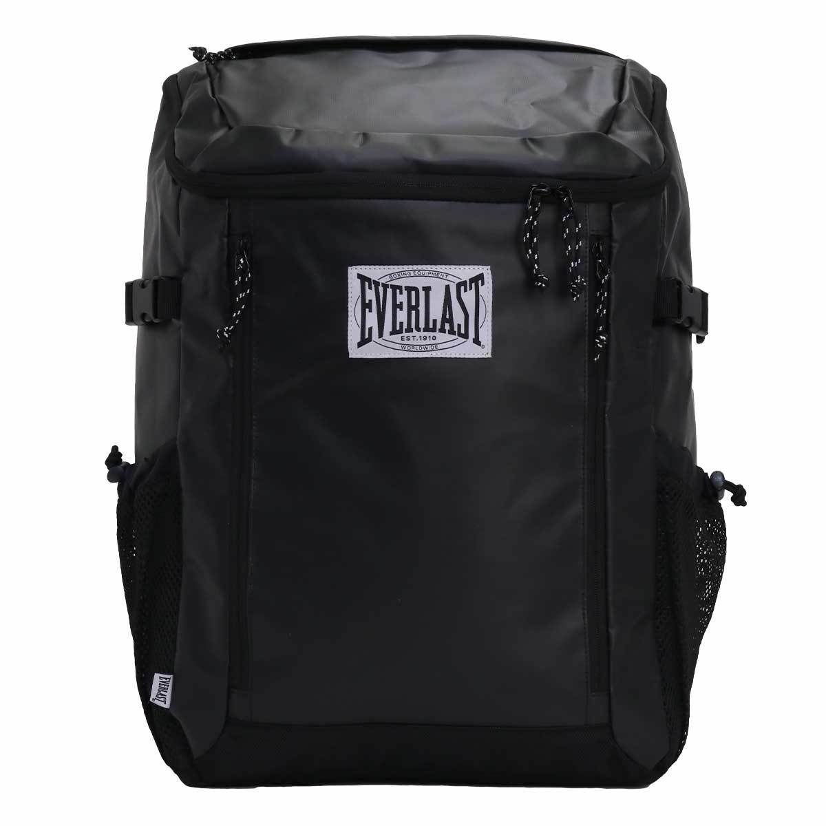 EVERLAST（エバーラスト） リュック メンズ 27L EVERLAST リュック