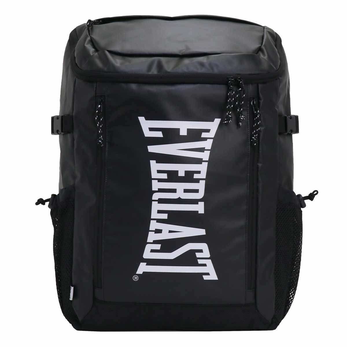 EVERLAST（エバーラスト） リュック メンズ 27L EVERLAST リュック