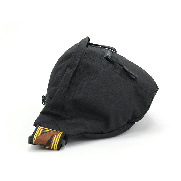 Fender（フェンダー） ボディバッグ ウエストポーチメンズバッグ