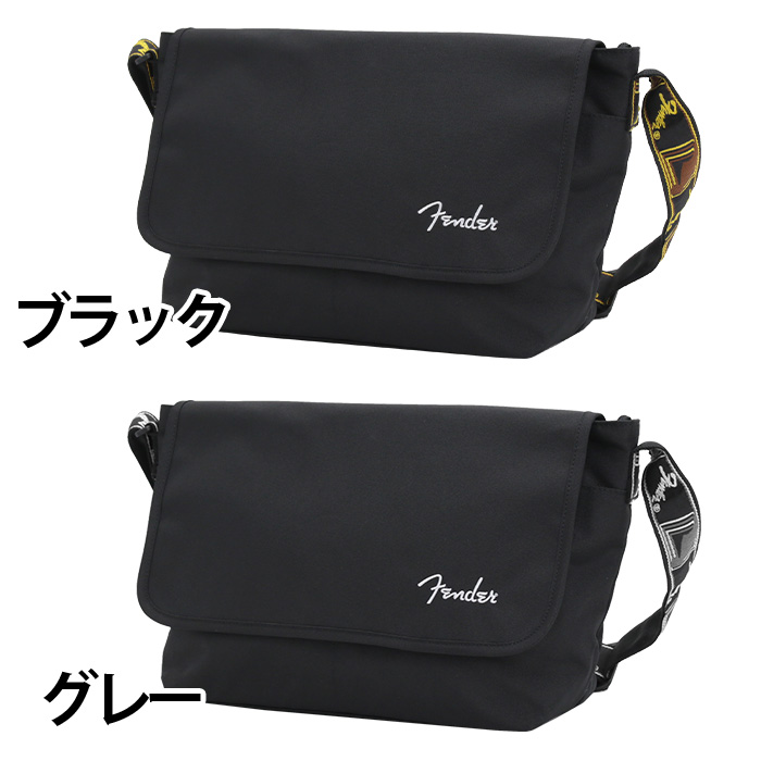 Fender フェンダー ナイロン ジャケット Lサイズ 黒 ブラック 楽天市場】【最大52倍｜8/10限定】特典付き｜フェンダー