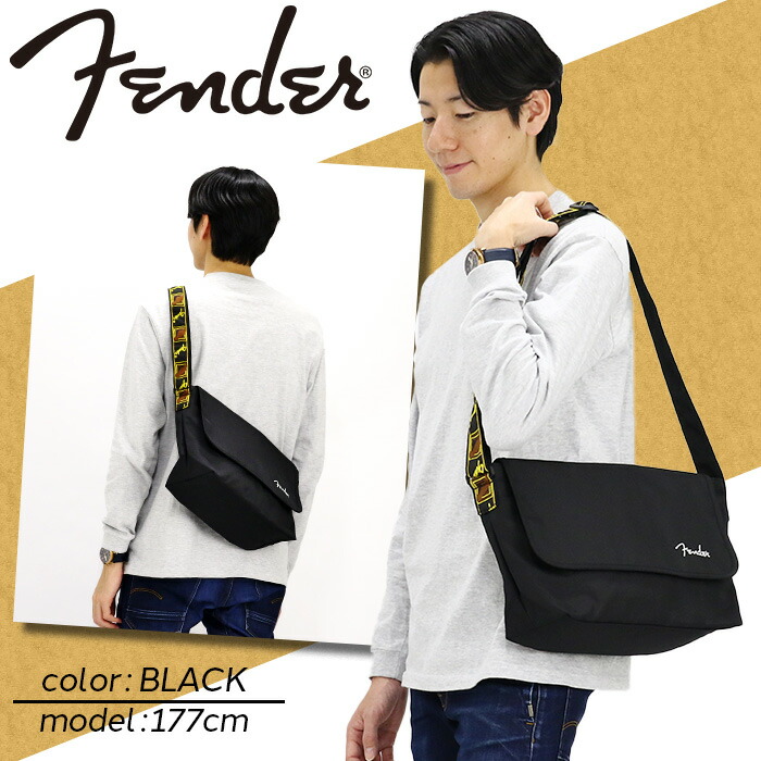 fender-0008_img2.jpg