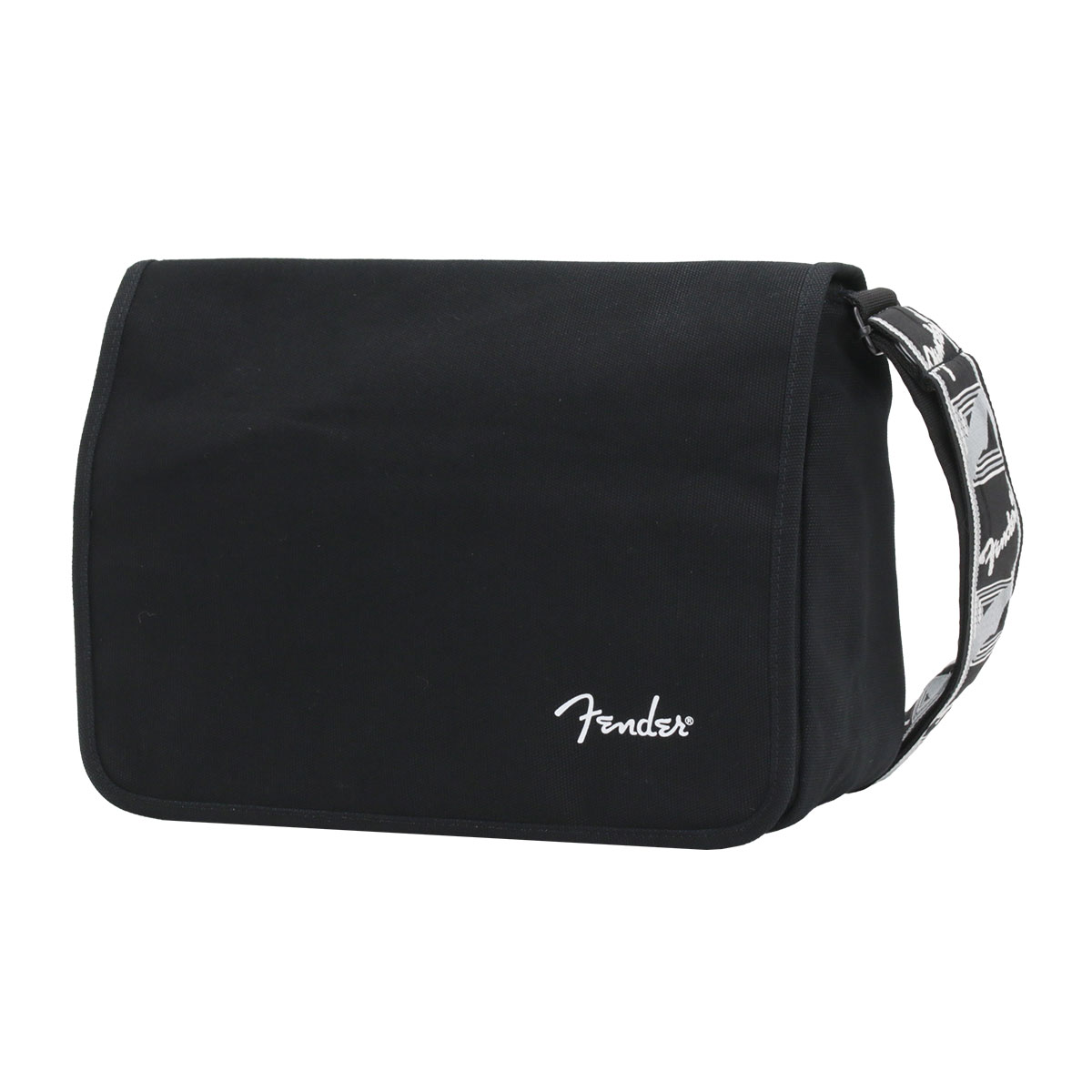 Fender（フェンダー） ショルダーバッグ メッセンジャーバッグ