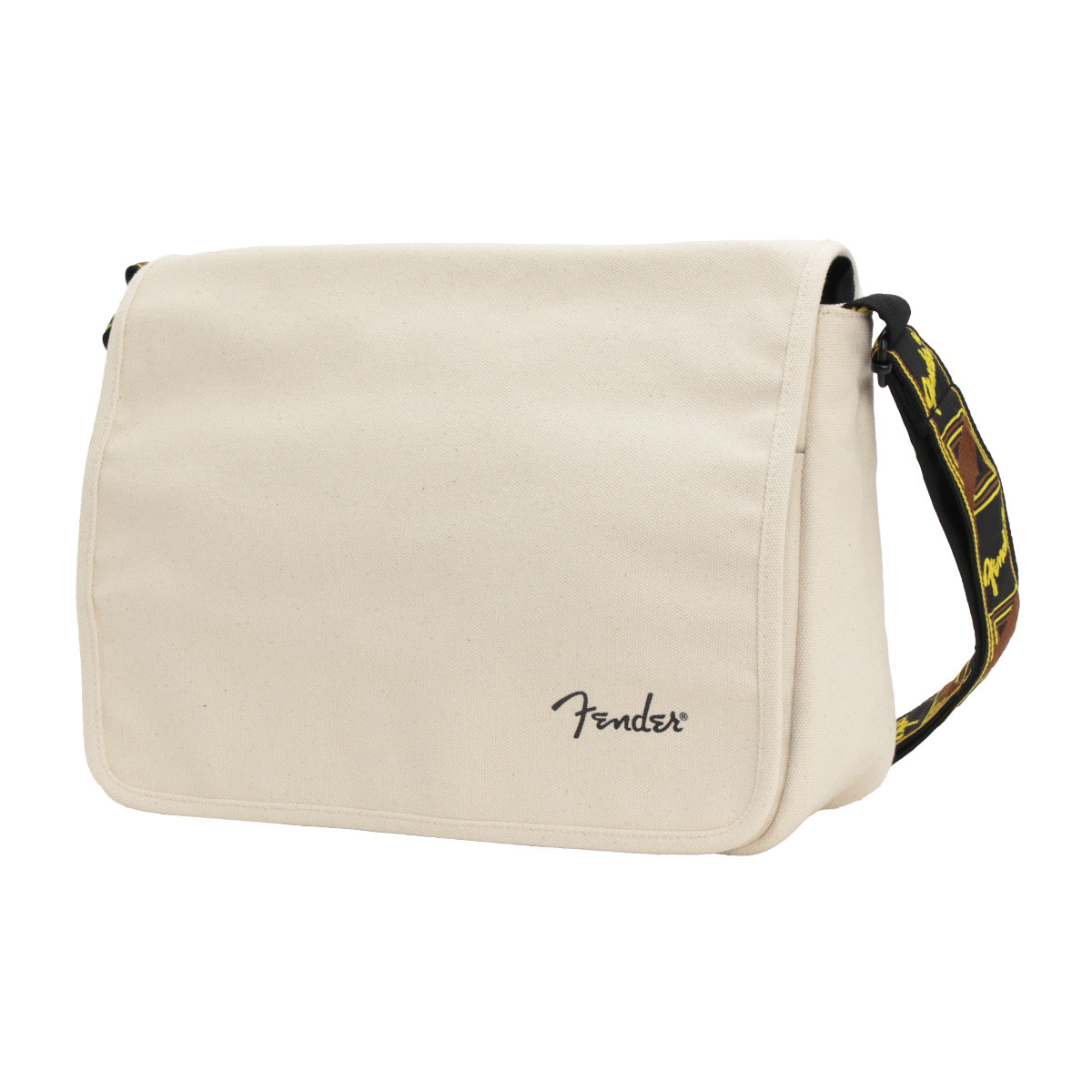 Fender（フェンダー） ショルダーバッグ メッセンジャーバッグ 